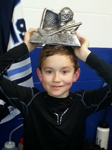 Sports Complex «Ice Time Sports Complex», reviews and photos, 21 Lakeside Rd, Newburgh, NY 12550, USA