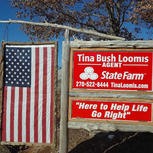 Grocery Store «Food Giant», reviews and photos, 1897 Main St, Cadiz, KY 42211, USA