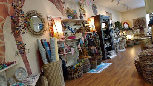 Gift Shop «Ten Thousand Villages», reviews and photos, 701 Gettysburg Pike, Mechanicsburg, PA 17055, USA