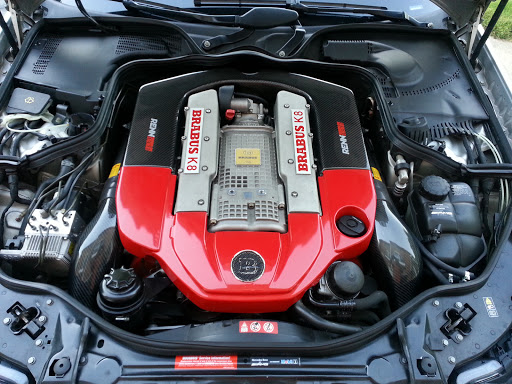 Used Car Dealer «Star Automotors LLC», reviews and photos, 306 N 5th St, Odessa, DE 19730, USA