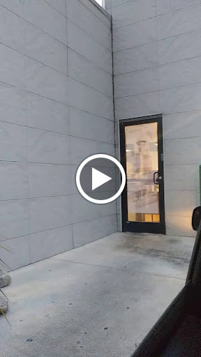 Fast Food Restaurant «Sonic Drive-In», reviews and photos, 6173 US-90, Milton, FL 32570, USA