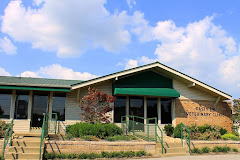 Eastview Veterinary Clinic