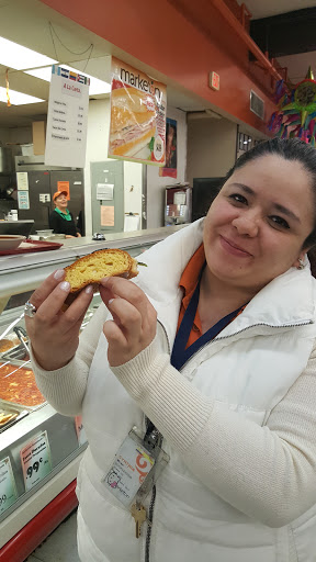 Supermarket «Marketon Supermarket», reviews and photos, 1500 S Wells Ave, Reno, NV 89502, USA