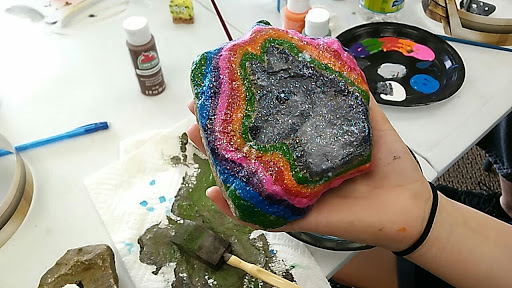 Shoe Store «Shoe Sensation», reviews and photos, 1609 E Michigan Rd, Shelbyville, IN 46176, USA