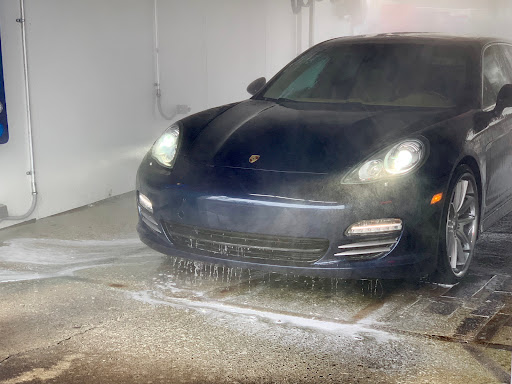 5115 W 63rd St, Chicago, IL 60638, USA