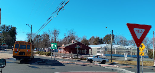 Produce Market «Dzen Garden Market», reviews and photos, 187 Windsorville Rd, Ellington, CT 06029, USA