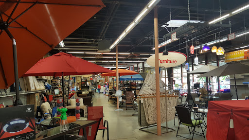 Home Goods Store «Davis Ace Housewares», reviews and photos, 240 G St, Davis, CA 95616, USA