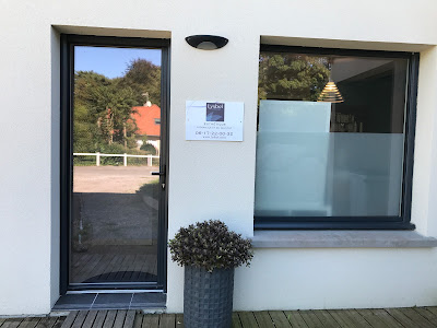 INSTITUT LYSBEL à Neufchâtel-Hardelot