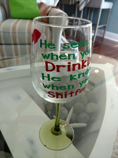 Gift Shop «Paradise Gifts & Home Décor», reviews and photos, 371 Corey Ave, St Pete Beach, FL 33706, USA