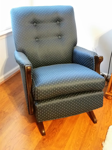 3126 W Cary St, Richmond, VA 23221, USA