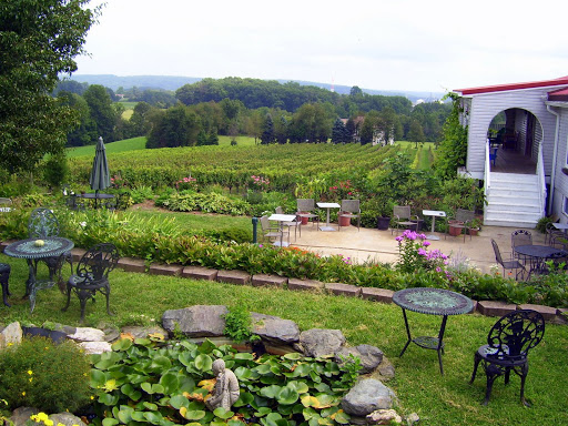 Winery «Fiore Winery», reviews and photos, 3026 Whiteford Rd, Pylesville, MD 21132, USA