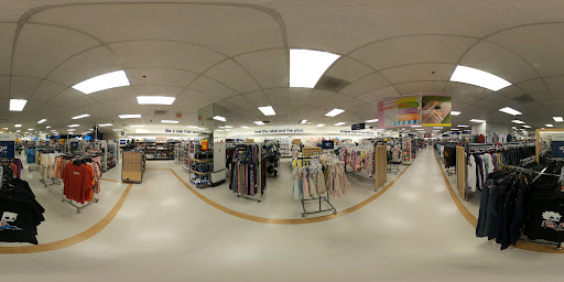 Department Store «Marshalls», reviews and photos, 11239 Ventura Blvd, Studio City, CA 91604, USA