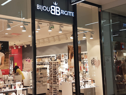 Bijou Brigitte