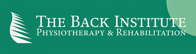 Reviews of TBI Health Physiotherapy, Sports & Spinal Rehabilitation Clinic in Napier - Physical therapist