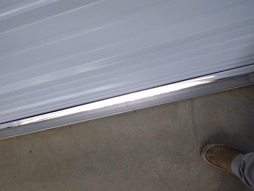 Building Materials Supplier «Steel Building Pros», reviews and photos, 3169 Shipps Corner Rd #101, Virginia Beach, VA 23453, USA