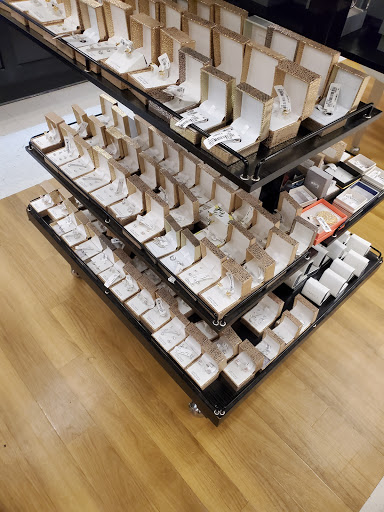 Department Store «T.J. Maxx», reviews and photos, 5500 Sunrise Hwy, Massapequa, NY 11758, USA