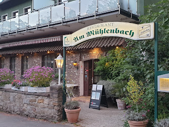 Am Mühlenbach