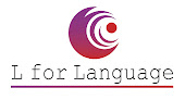 L for Language - formations anglais CPF à votre domicile (ou lieu de travail) La Chapelle-Aubareil