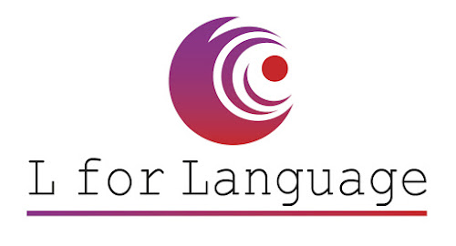 L for Language - formations anglais CPF à votre domicile (ou lieu de travail) à La Chapelle-Aubareil