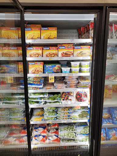 Grocery Store «Safeway», reviews and photos, 52 W Central Ave, Edgewater, MD 21037, USA