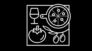 Photo n°32 de La Casa Mia à Flins-sur-Seine ()