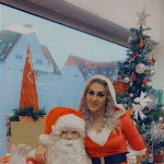 Photo n° 5 de l'avis de oli.a fait le 28/12/2021 à 19:20 pour NORMA à Eckbolsheim