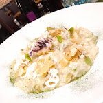 Photo n°2 de l'avis de Silvia.a fait le 25/03/2021 à 22:45 sur le  Hotel Leonessa à Volla