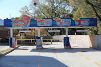 Swifty Car Wash - Photo 6 - Car repair in Atlanta, GA, Atlanta