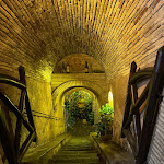 Photo n°1 de l'avis de mario.n fait le 02/04/2024 à 08:18 sur le  Taverna dello Spuntino à Grottaferrata