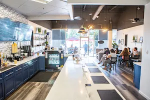 The Mug Community Coffee Shop image