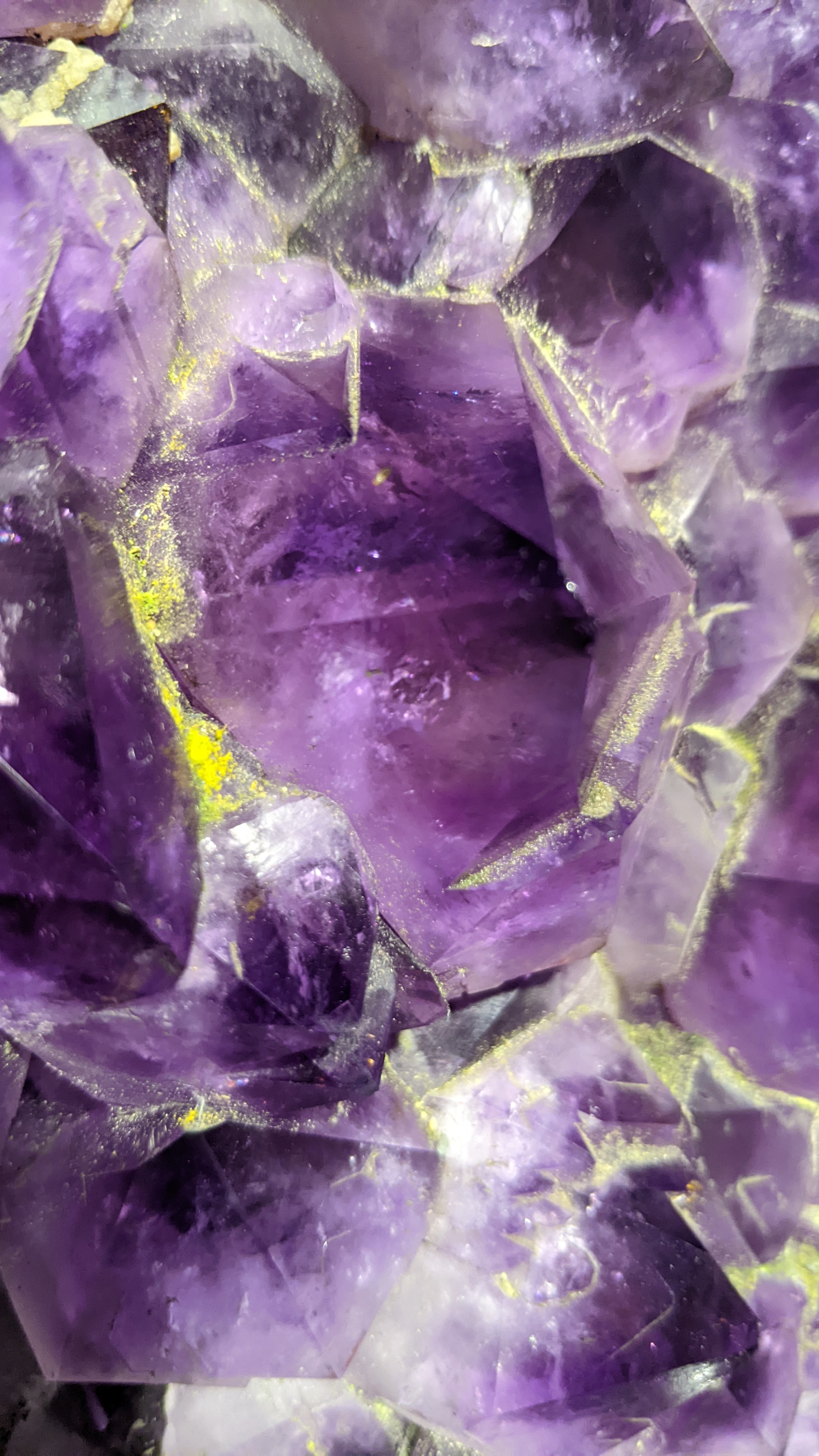 Photo n° 33 de l'avis de Darth.a fait le 11/08/2022 à 15:32