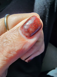 Zara Nail Bar - Photo 9 - Car repair in Queen Creek, AZ, San Tan Valley