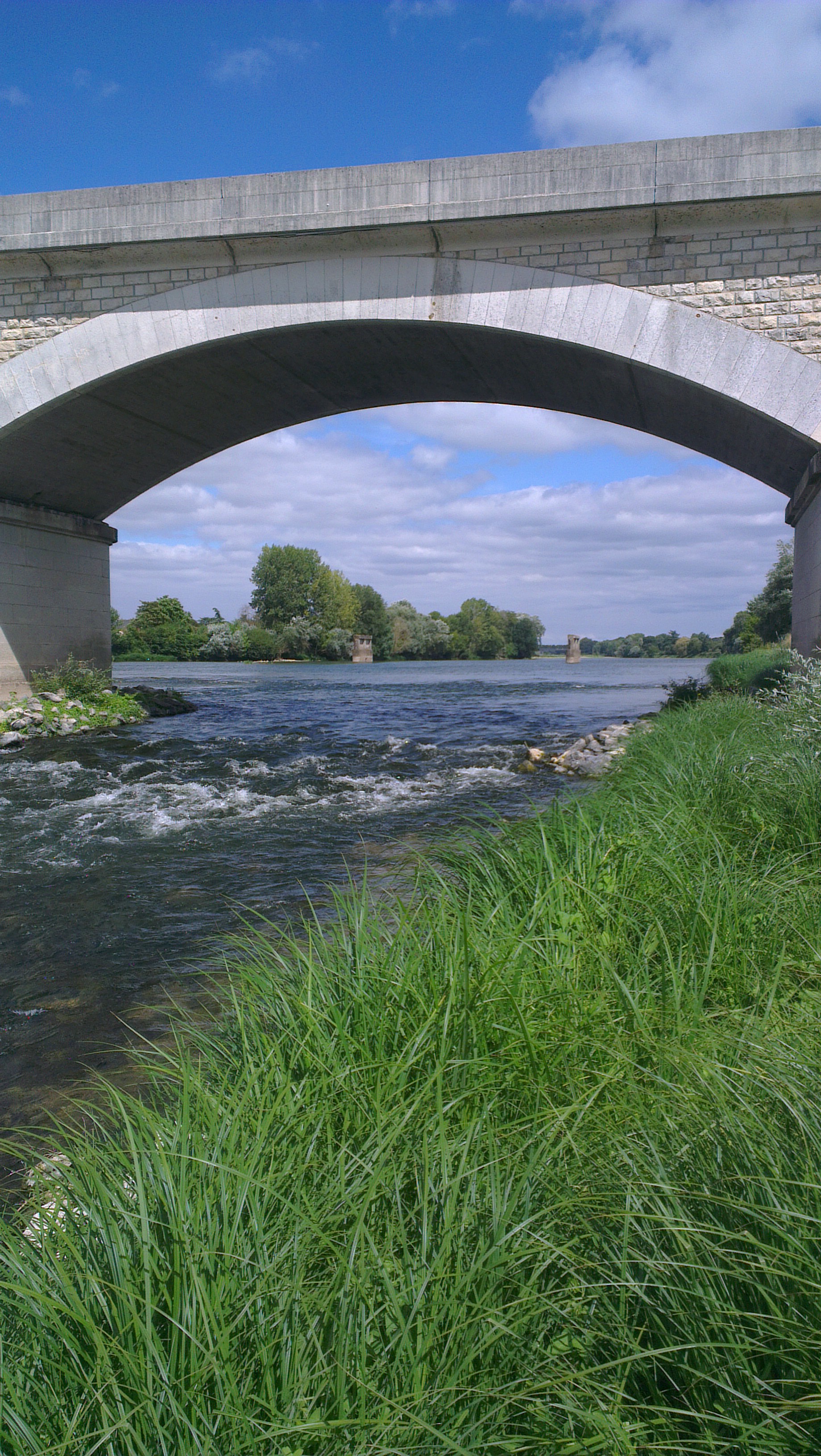 Photo n° 1 de l'avis de Grégory.a fait le 18/08/2016 à 17:07