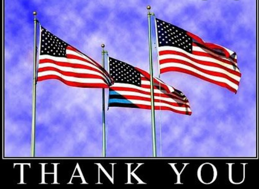 Insurance Agency «Jeff Summers - State Farm Insurance Agent», reviews and photos