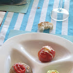 Photo n°10 de l'avis de Vincenzo.' fait le 02/06/2022 à 18:36 sur le  A Casa di Tobia à Bacoli