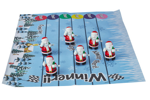 Gift Basket Store «Goldenberry Gifts & Gourmet», reviews and photos, 149 Cherry St, New Canaan, CT 06840, USA