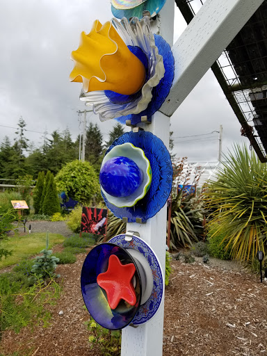 Winery «Westport Winery Garden Resort», reviews and photos, 1 S Arbor Rd, Aberdeen, WA 98520, USA