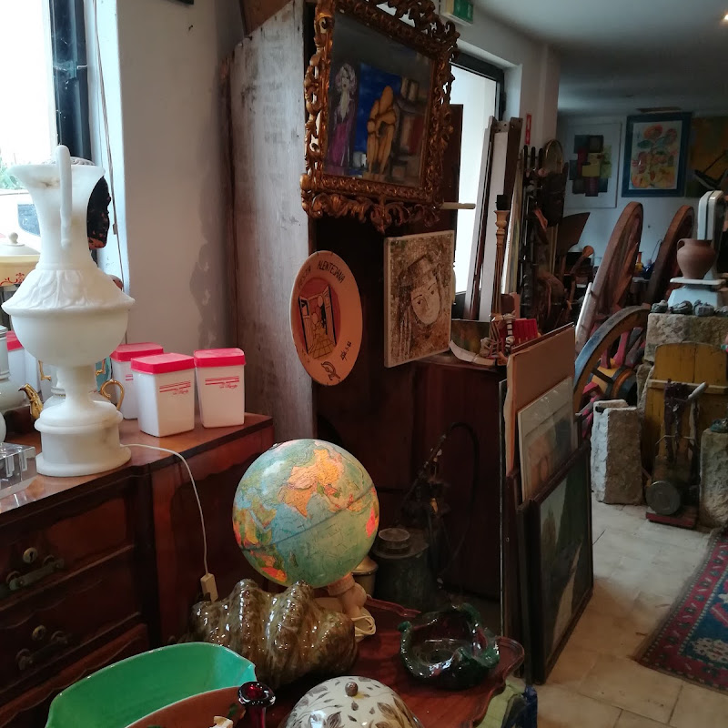 4 image