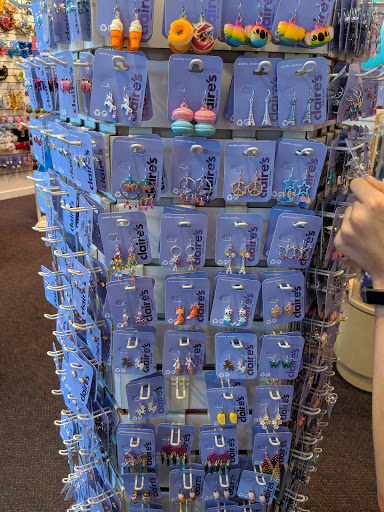 Explore thigh piece tattoo ideas, creative tattoo ideas in Georgetown, available at Claires