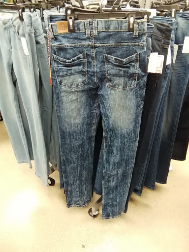 Department Store «Gordmans», reviews and photos, 3303 S Campbell Ave, Springfield, MO 65807, USA