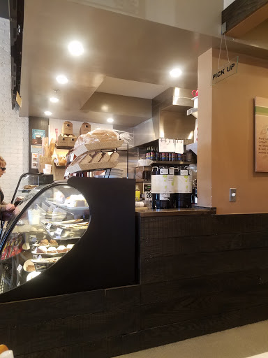 Shopping Mall «Bayside Shopping Center», reviews and photos, 1000 - 1090 Bayside Dr, Newport Beach, CA 92660, USA