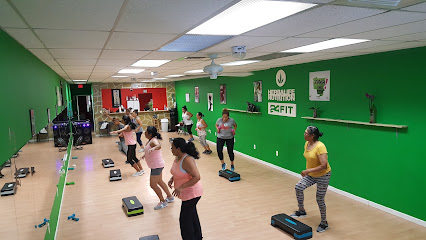 VIVA SPORT FIT CLUB