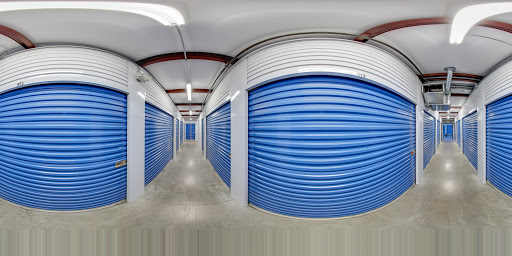 Self-Storage Facility «ABC Self Storage», reviews and photos, 511 Pine Ave, Snohomish, WA 98290, USA