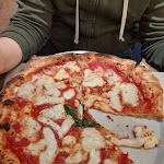 Photo n°1 de l'avis de Alessandra.a fait le 25/04/2024 à 12:24 sur le  Ci Sta - Verona à Verona