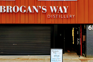 Brogan's Way Distillery image