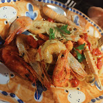 Photo n°1 de l'avis de Tiziano.e fait le 30/09/2023 à 19:22 sur le  da Isidoro Ristorante Pizzeria à Palinuro