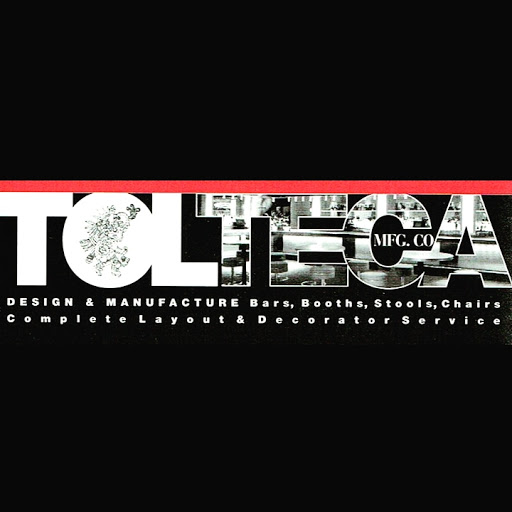 Tolteca Manufacturing Co
