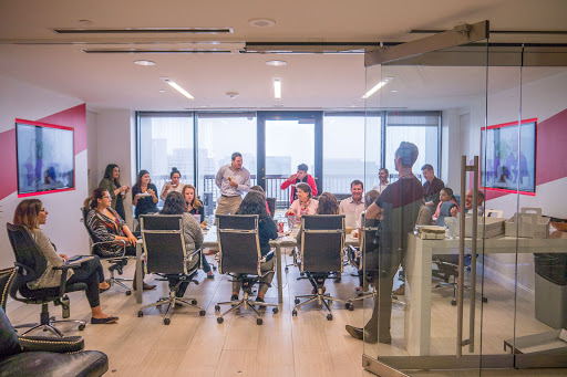 Insurance Agency «SAHOURI INSURANCE», reviews and photos