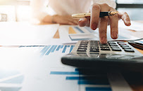 USS Accounting, LLC - Photo 1 - Car repair in , Gainesville