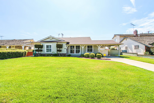 Allensworth Realty powered by Realty World image
